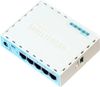 Router Mikrotik Hex RB750GR3