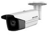 Camera IP Trụ HP-2CD2T23G0-GPRO8 HD 2.0M