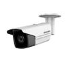 Camera IP Trụ HP-2CD2TX1-GPRO HD 2.0M