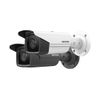 Camera IP Trụ HP-2CD2TX1-GPRO HD 2.0M