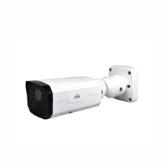 Camera IP C 2222SR5-UPF40-B (2MP)