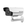 Camera IP DS-2CD2T21G0-I (2.0Mpx)