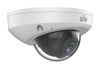 Camera IP Dome 2Mp C312SR-VPF28-C