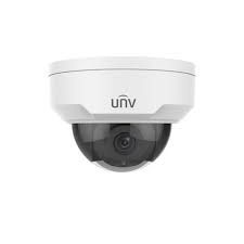 Camera IP Dome 2Mp C312SR-VPF28-C