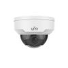 Camera IP Dome 2Mp C312SR-VPF28-C