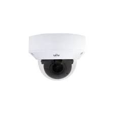 Camera IP Dome 2Mp C322ER3-DUVPF28-C