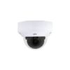 Camera IP Dome 2Mp C322ER3-DUVPF28-C