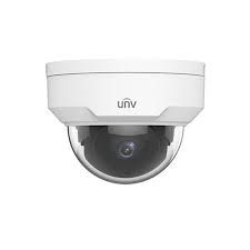 Camera IP Dome C3234SR-DV (4MP)