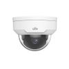 Camera IP C3232LR3-VSPZ28-D