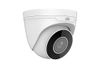 Camera IP C3632ER3-DPZ28-C (2MP)