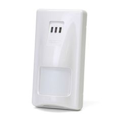 Cảm Biến Hồng Ngoại Loại Có Dây iWISE DT PET LIGHTSYS