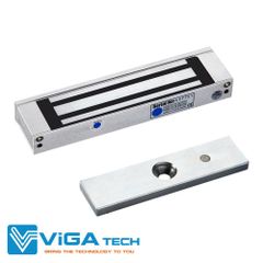 Khóa Điện Từ Dạng Trượt Model EM-1200S VIGATECH