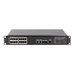 KX-SW16SFP2