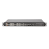 KX-SW24SFP2