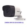 Bộ Kit 4 Camera PoE NK42E0H-L