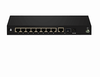 Switch POE 8 cổng NSW2000-8T1GC-POE