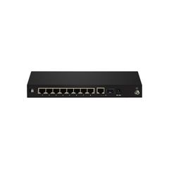 Switch POE 8 cổng NSW2000-8T1GC-POE