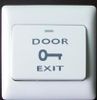 Nút Bấm Exit Door AOLIN