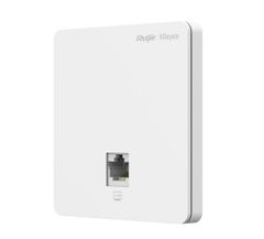 Wifi Ruijie Reyee RG-RAP1200(F)