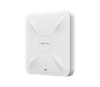 Wifi Ruijie Reyee RG-RAP2200(F)