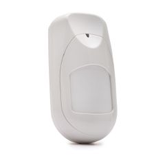 Cảm Biến Hồng Ngoại Không Dây RWT95P - IWAVE PIR PET DETECTOR LIGHTSYS