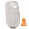 Cảm Biến Hồng Ngoại Không Dây RWT95P - IWAVE PIR PET DETECTOR LIGHTSYS