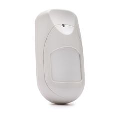 Cảm Biến Hồng Ngoại Không Dây Iwave Pir Pet Detector LIGHTSYS