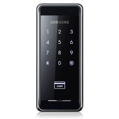 Khóa Điện Tử SAMSUNG SHS 2920 XAK/EN