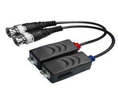 Bộ Video Balun SH-UTV202-I