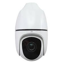 Camera IP PTZ Camera IP C6852SR-X44U (2MP)