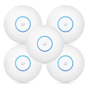 UBIQUITI UniFi AC LR