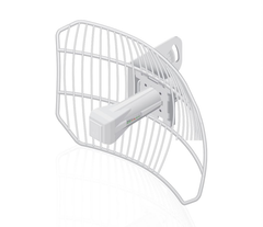 UBIQUITI  AirGrid M5