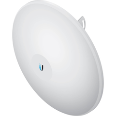 Ubiquiti PowerBeam PBE AC500