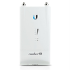 Ubiquiti Rocket M5 AC (D31O)