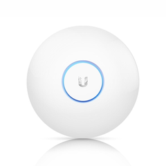 UBIQUITI UniFi AP AC Lite