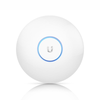 UBIQUITI UniFi AC LR