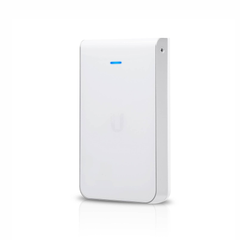 Unifi AP AC In-Wall