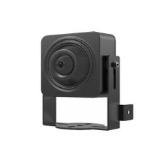 Camera IP Bí Mật DS-2CD2D11G0/M-D/NF (2Mp)