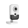 Camera IP Wifi Cube DS-2CD2423G0-IW (2.0Mpx)