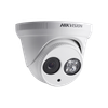 Camera IP Dome DS-2CD2321G0-I/NF (2.0Mpx)