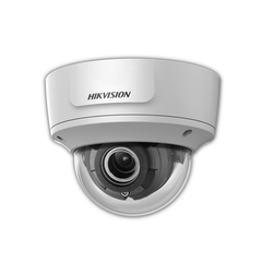 Camera IP Dome DS-2CD2743G1-IZS (4.0Mpx - Thay Đổi Tiêu Cự)