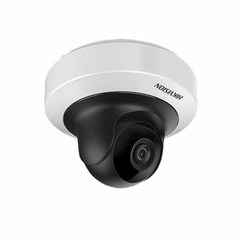 Camera IP Wifi Quay Quét DS-2CD2F42FWD-IWS (4MP)