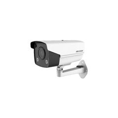 Camera IP DS-2CD2T27G3E-L (COLORVU - 2.0Mpx)