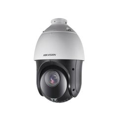 Camera IP PTZ DS-2DE4215IW-DE