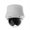 Camera IP PTZ DS-2DE4225W-DE3(D)