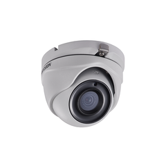 Camera Dome DS-2CE56H0T-ITM(F) (5.0Mpx)