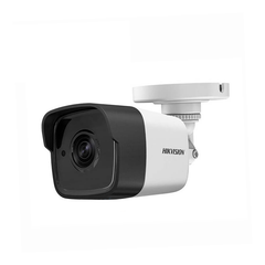 Camera Trụ DS-2CE16H0T-ITP (5.0Mpx)