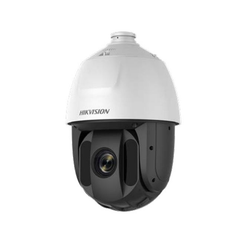 Camera Speed Dome HD-TVI DS-2AE5225TI-A (2.0Mpx)