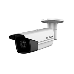 Camera IP DS-2CD2T23G0-I5 (2.0Mpx)