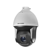 Camera IP PTZ DS-2DF8836IX-AELW HIKVISION